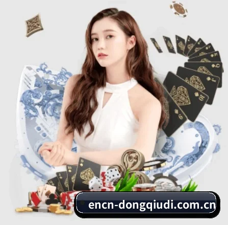 懂球帝 APP 界面